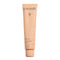 Vinocrush Skin Tint 3